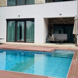 Fete si cupluri videochat sau colega pentru un baiat si o fata